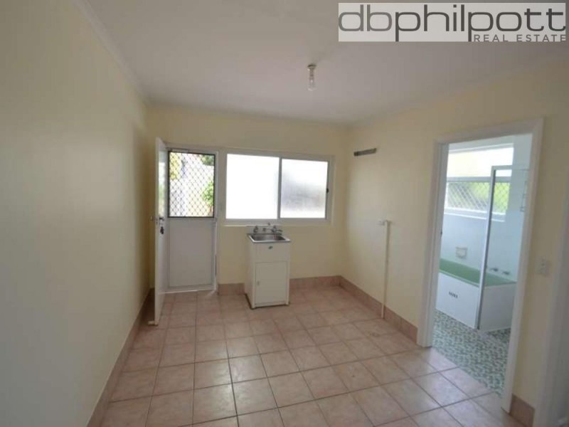 23 Vine  St, Prospect SA 5082