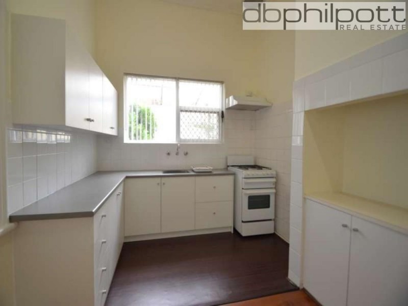 23 Vine  St, Prospect SA 5082