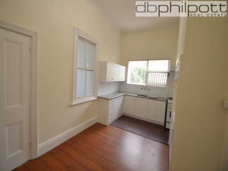 23 Vine  St, Prospect SA 5082