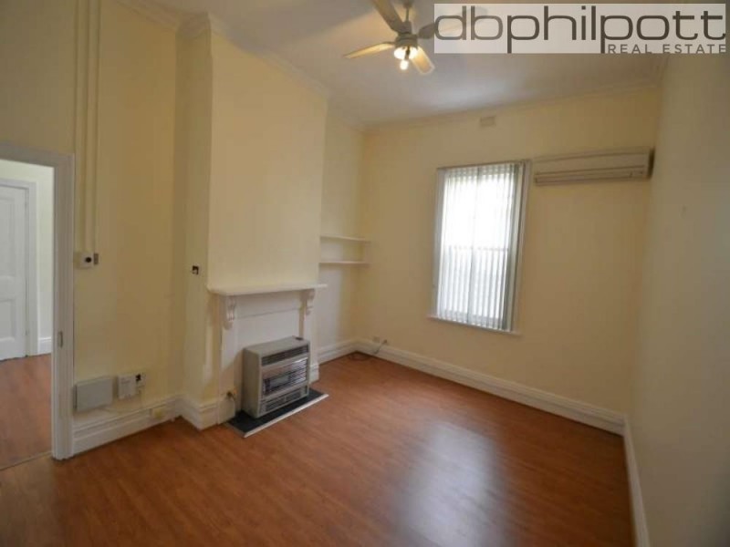 23 Vine  St, Prospect SA 5082