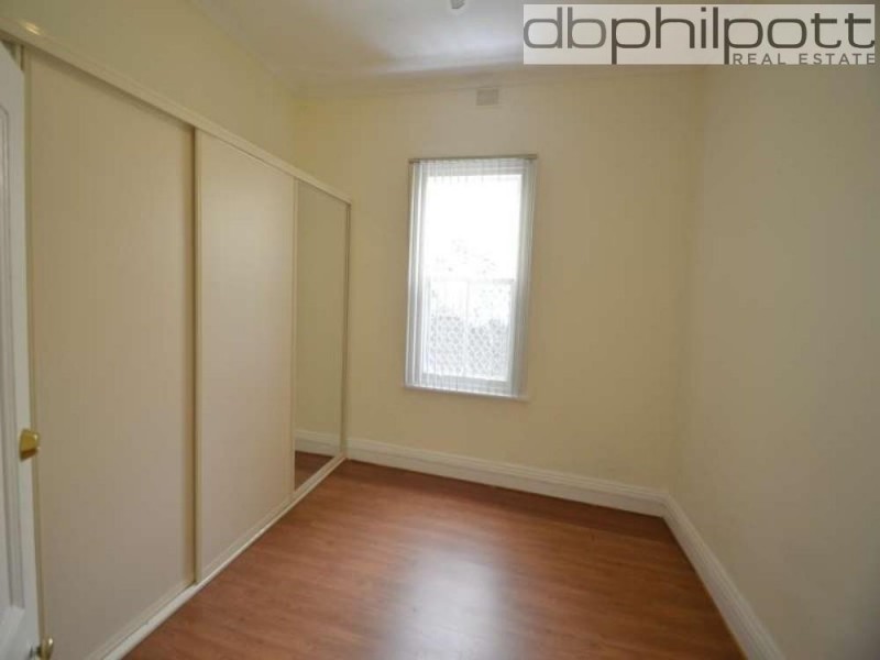 23 Vine  St, Prospect SA 5082