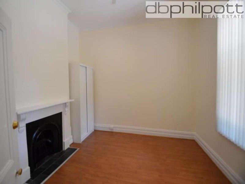 23 Vine  St, Prospect SA 5082