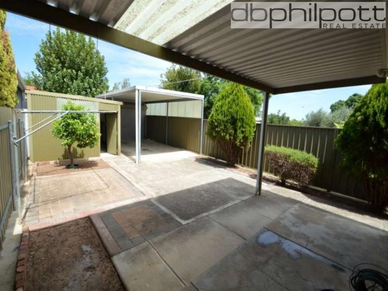 23 Vine  St, Prospect SA 5082