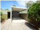 23 Vine  St, Prospect SA 5082