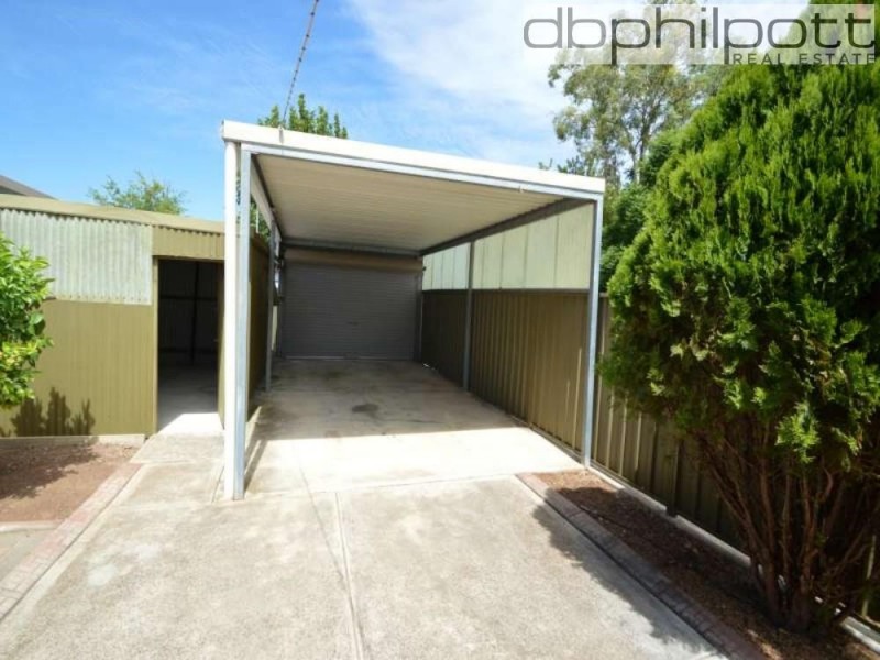 23 Vine  St, Prospect SA 5082