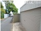 23 Vine  St, Prospect SA 5082