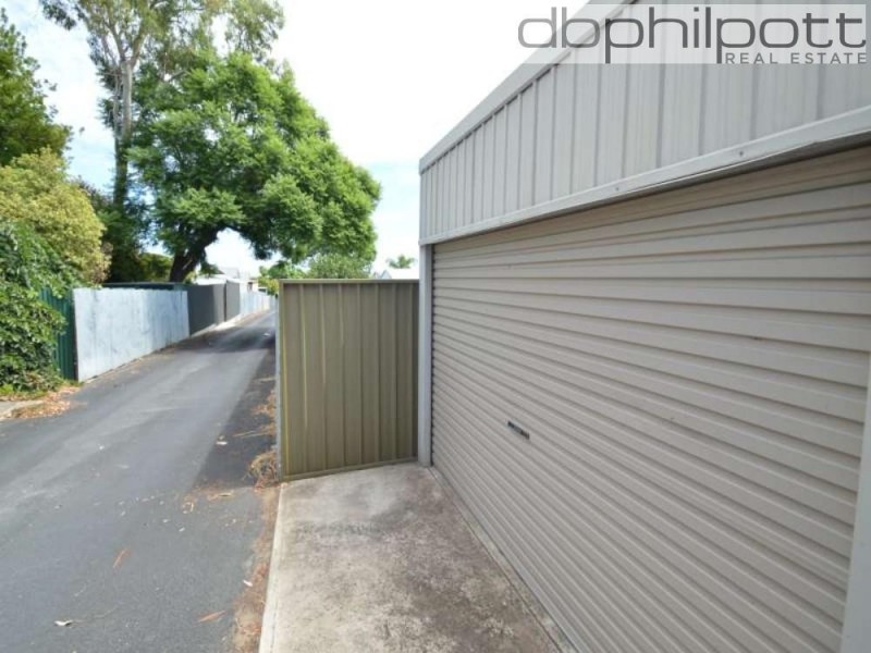 23 Vine  St, Prospect SA 5082