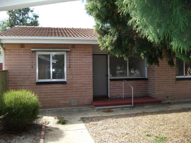 10/31-33 Nellie Ave, Mitchell Park SA 5043