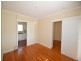 6/31-33 Nellie Avenue, Mitchell Park SA 5043