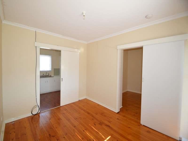 6/31-33 Nellie Avenue, Mitchell Park SA 5043