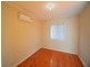 6/31-33 Nellie Avenue, Mitchell Park SA 5043