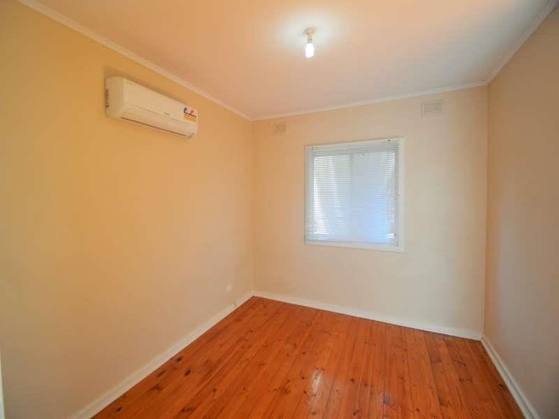 6/31-33 Nellie Avenue, Mitchell Park SA 5043
