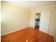 6/31-33 Nellie Avenue, Mitchell Park SA 5043