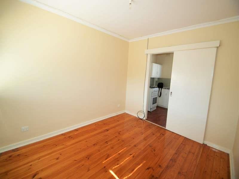 6/31-33 Nellie Avenue, Mitchell Park SA 5043