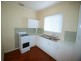 6/31-33 Nellie Avenue, Mitchell Park SA 5043