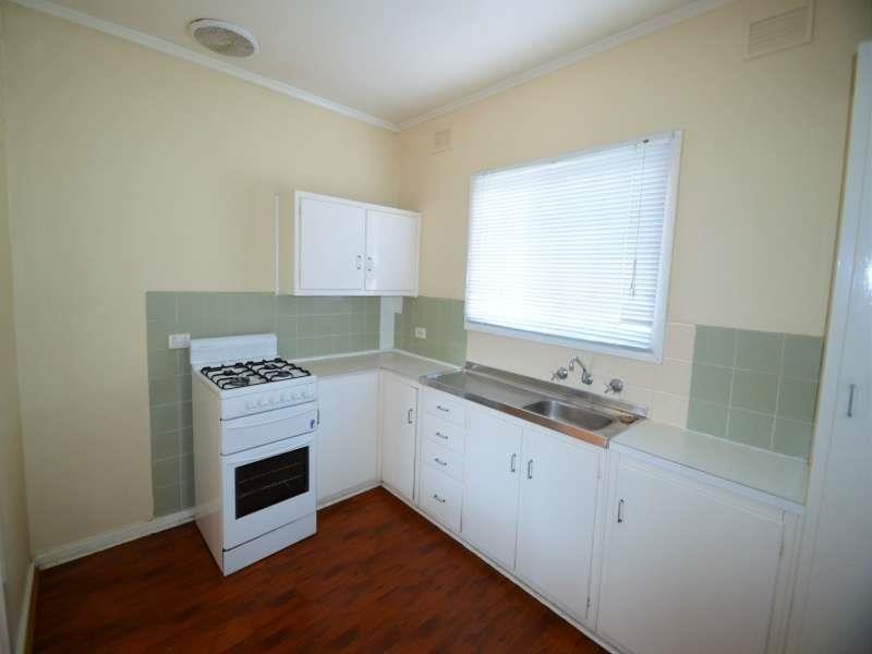 6/31-33 Nellie Avenue, Mitchell Park SA 5043