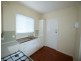 6/31-33 Nellie Avenue, Mitchell Park SA 5043
