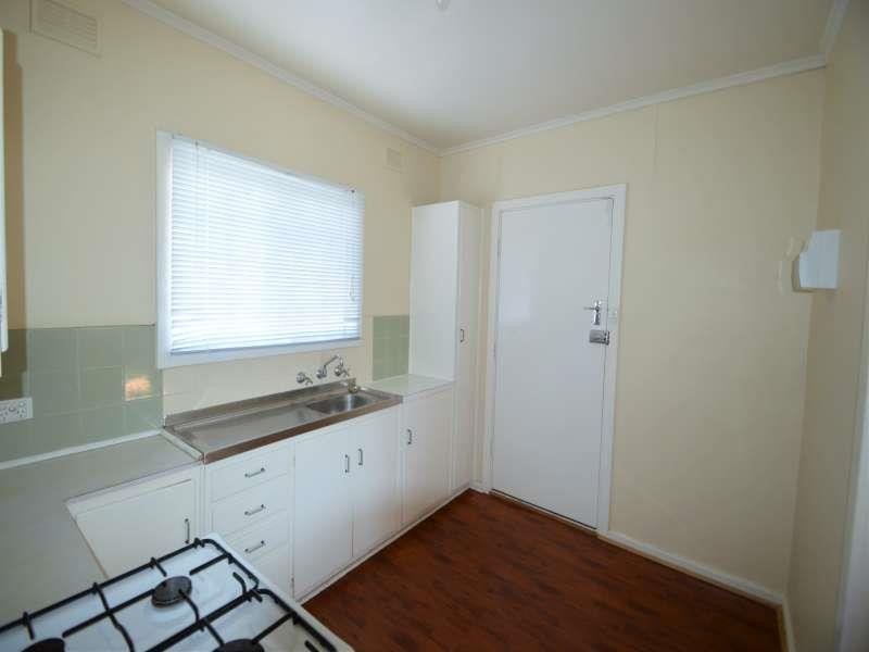 6/31-33 Nellie Avenue, Mitchell Park SA 5043