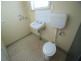 6/31-33 Nellie Avenue, Mitchell Park SA 5043