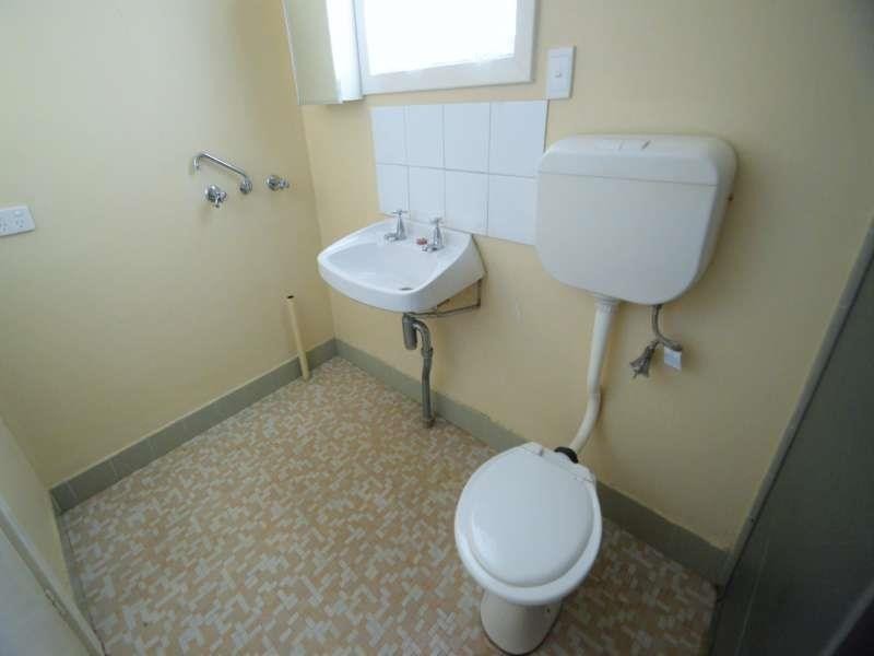 6/31-33 Nellie Avenue, Mitchell Park SA 5043