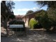 10/31-33 Nellie Avenue, Mitchell Park SA 5043