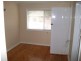 10/31-33 Nellie Avenue, Mitchell Park SA 5043