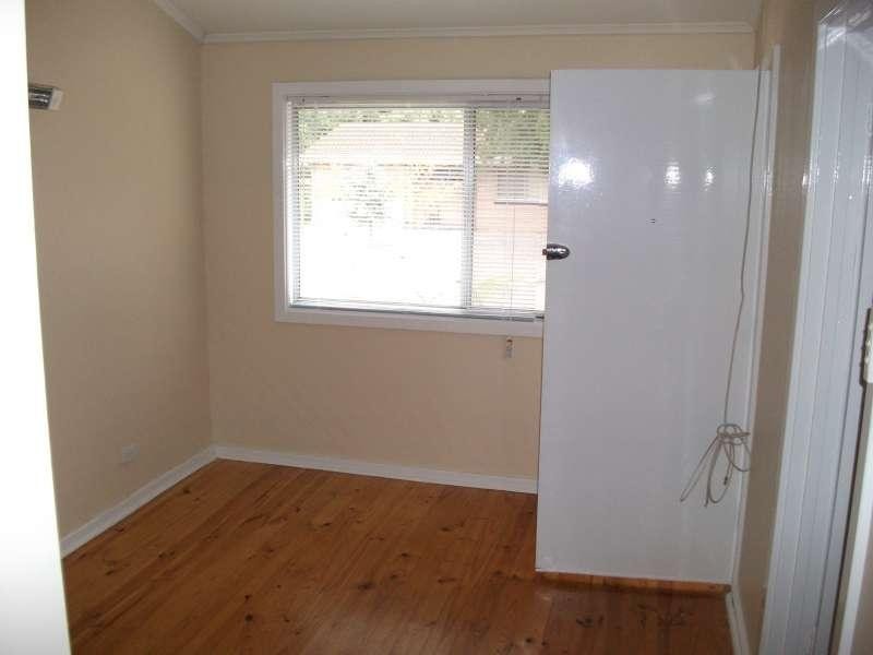 10/31-33 Nellie Avenue, Mitchell Park SA 5043