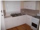 10/31-33 Nellie Avenue, Mitchell Park SA 5043