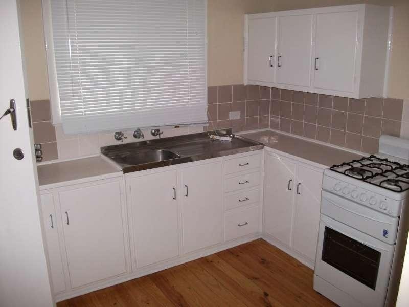 10/31-33 Nellie Avenue, Mitchell Park SA 5043