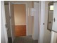 10/31-33 Nellie Avenue, Mitchell Park SA 5043