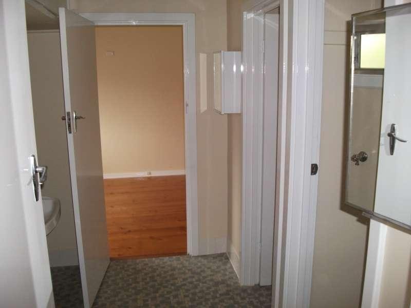 10/31-33 Nellie Avenue, Mitchell Park SA 5043