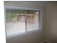 10/31-33 Nellie Avenue, Mitchell Park SA 5043