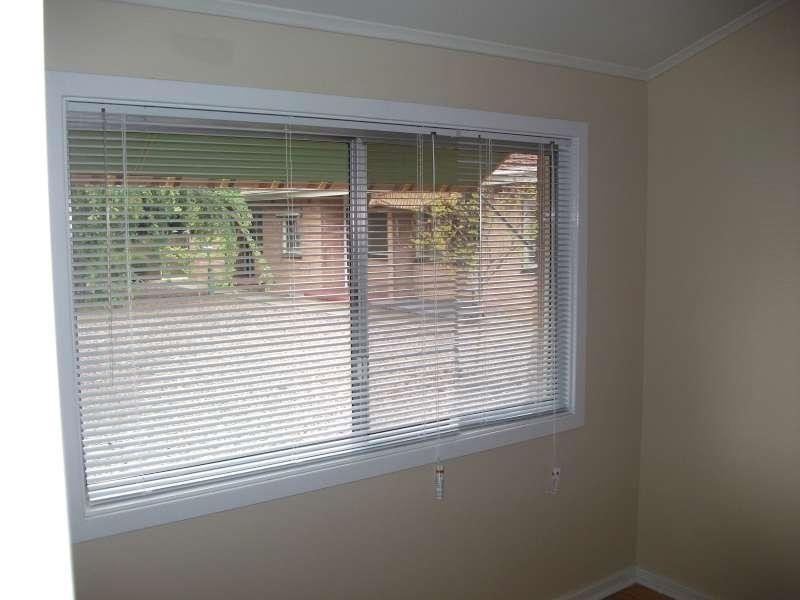 10/31-33 Nellie Avenue, Mitchell Park SA 5043