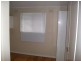 10/31-33 Nellie Avenue, Mitchell Park SA 5043