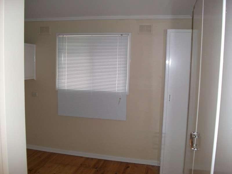 10/31-33 Nellie Avenue, Mitchell Park SA 5043