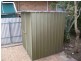 10/31-33 Nellie Avenue, Mitchell Park SA 5043