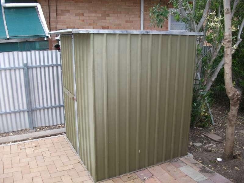 10/31-33 Nellie Avenue, Mitchell Park SA 5043