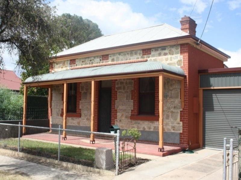 18 Ivey St, Ottoway SA 5013