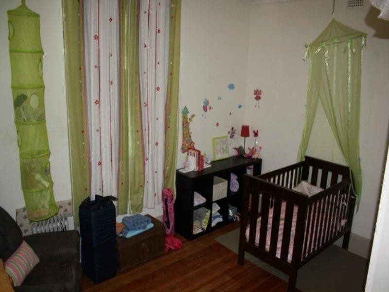 18 Ivey St, Ottoway SA 5013