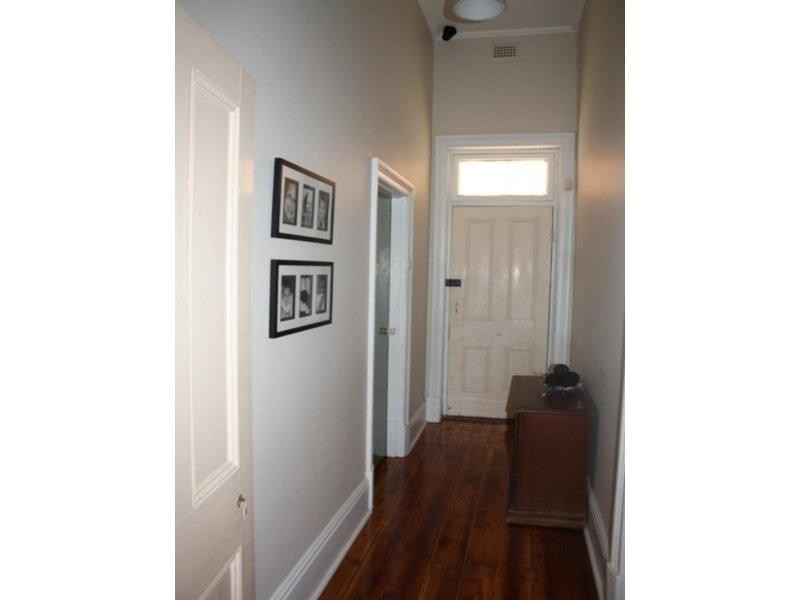 18 Ivey St, Ottoway SA 5013