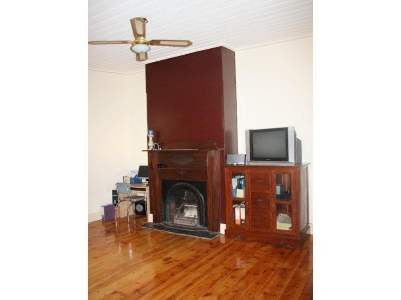 18 Ivey St, Ottoway SA 5013