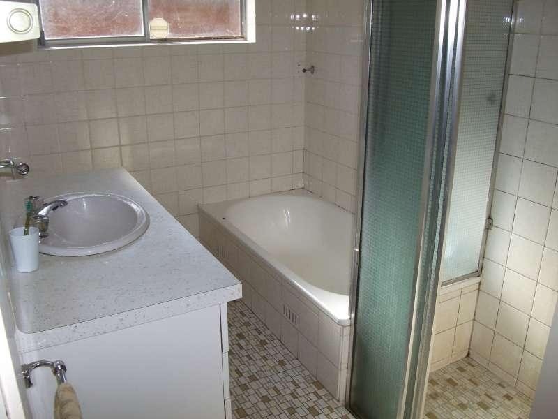 15 Elizabeth St, Blair Athol SA 5084