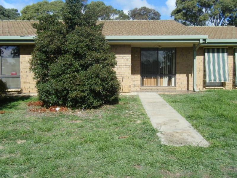 2/40 Byron Ave, Clovelly Park SA 5042