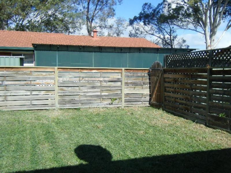 2/40 Byron Ave, Clovelly Park SA 5042