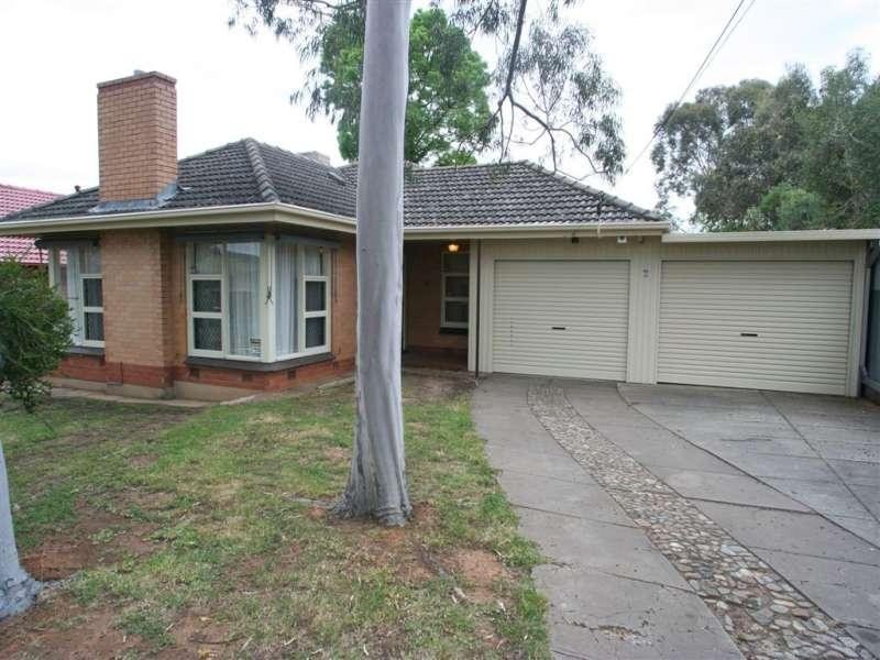 25 Black Top Rd, Hillbank SA 5112