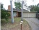 25 Black Top Rd, Hillbank SA 5112