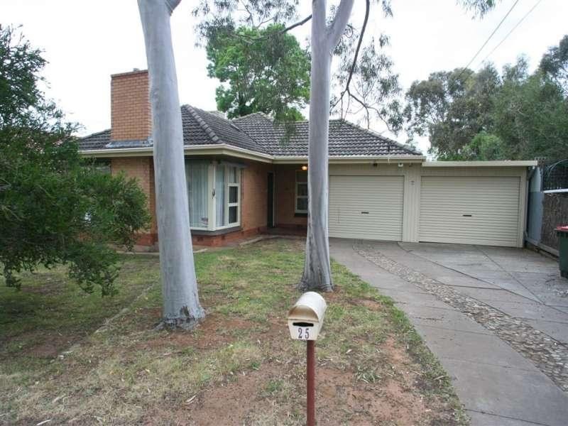 25 Black Top Rd, Hillbank SA 5112