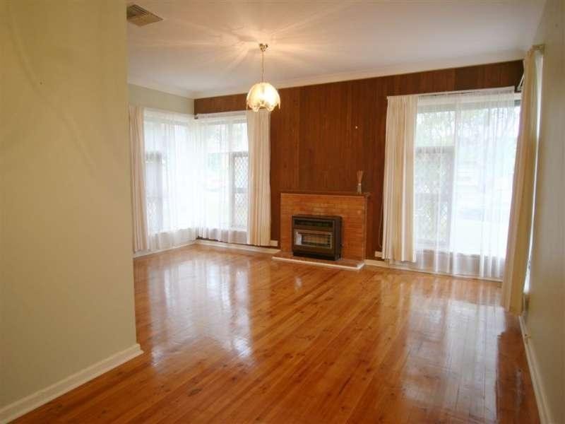 25 Black Top Rd, Hillbank SA 5112