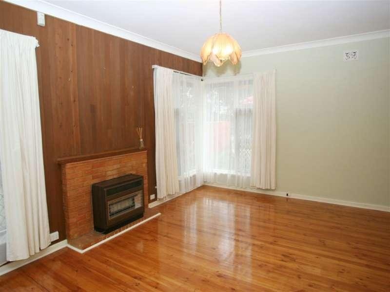 25 Black Top Rd, Hillbank SA 5112