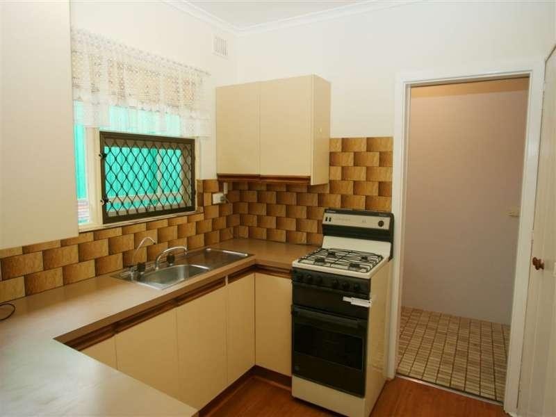 25 Black Top Rd, Hillbank SA 5112